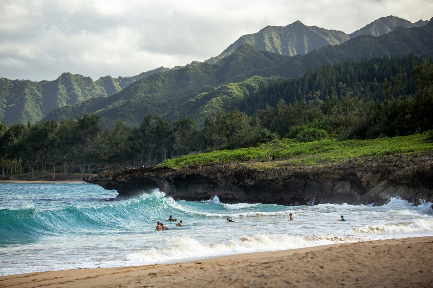 Read more about the article 20 best winter vacation ideas