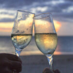 Make the most of this romantic weekend