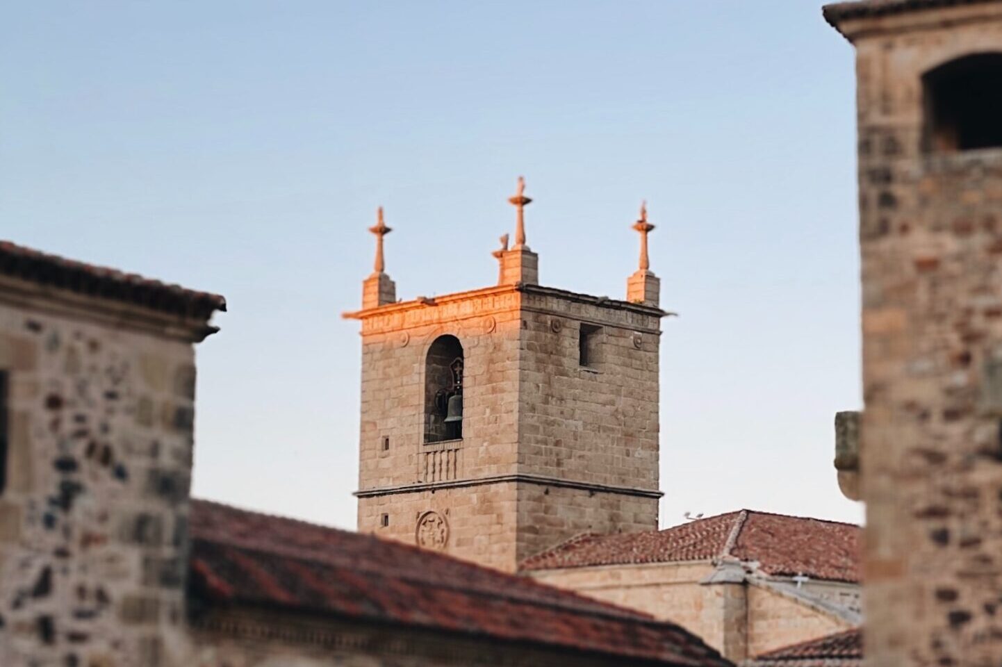 Read more about the article Camino de Santiago: the ancient pilgrimage route of Spain
