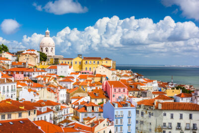Read more about the article 20 fun facts about Portugal you probably never knew