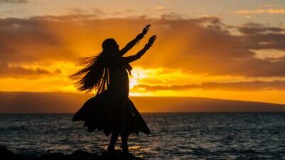 Read more about the article 14 Hawaiian phrases to learn before you go