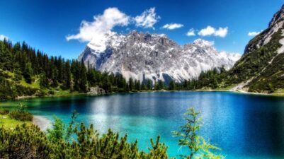 Read more about the article 21 random fun facts about Europe you never knew