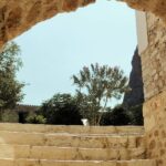 6 Unique Hidden Gems in Europe You’ll Want to Get Lost In