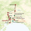 Natural Wonders of Alaska - Image 2