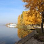 Chasing Autumn: Trips That Make You Want to Reach for Your Favourite Sweater