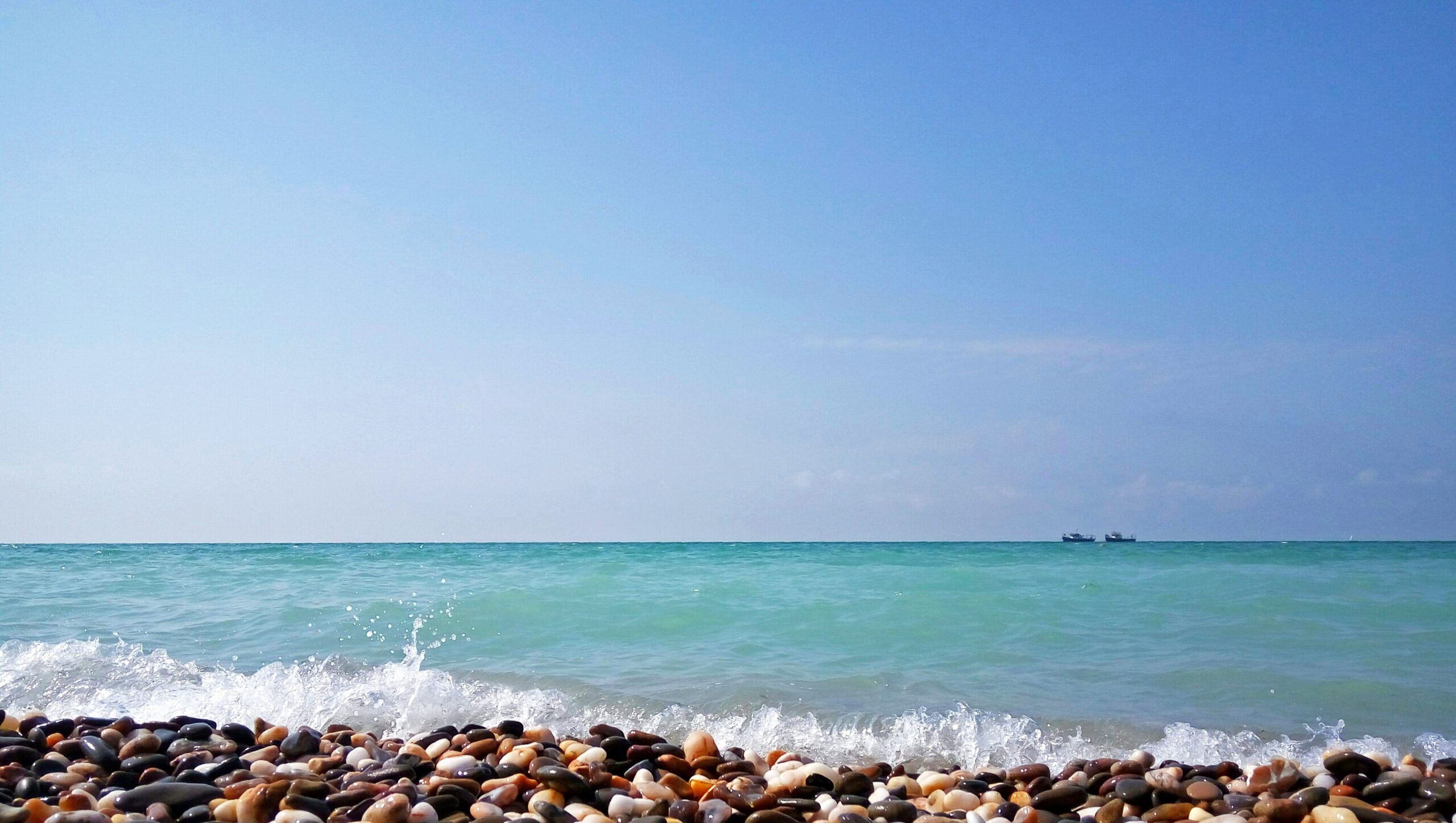 The Perfect August Getaway: Beach, Mountains, or City?