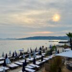 The Mediterranean, Before Everyone Else Gets There