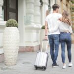 Six Destinations Worth Dropping Everything For