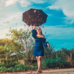 The Case for Travelling in the Gap Between Seasons