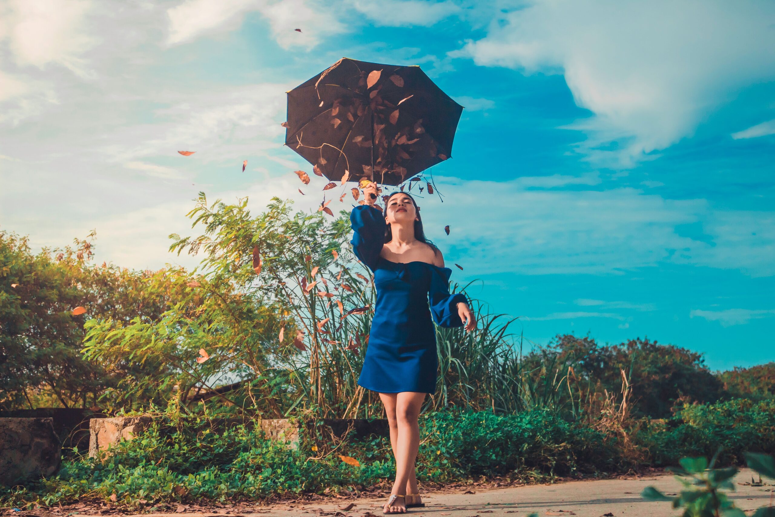 Read more about the article The Case for Travelling in the Gap Between Seasons