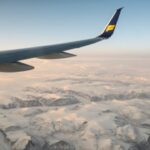 There are 3 Snowy Moods: Which Winter Traveller are You?