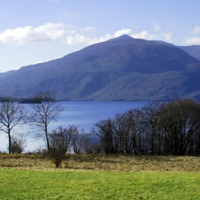 The Best of Ireland – Heritage of the North and South